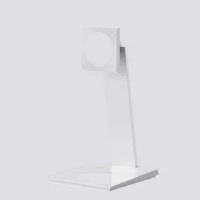 MagEZ Stand for Tablets (Marble Version)