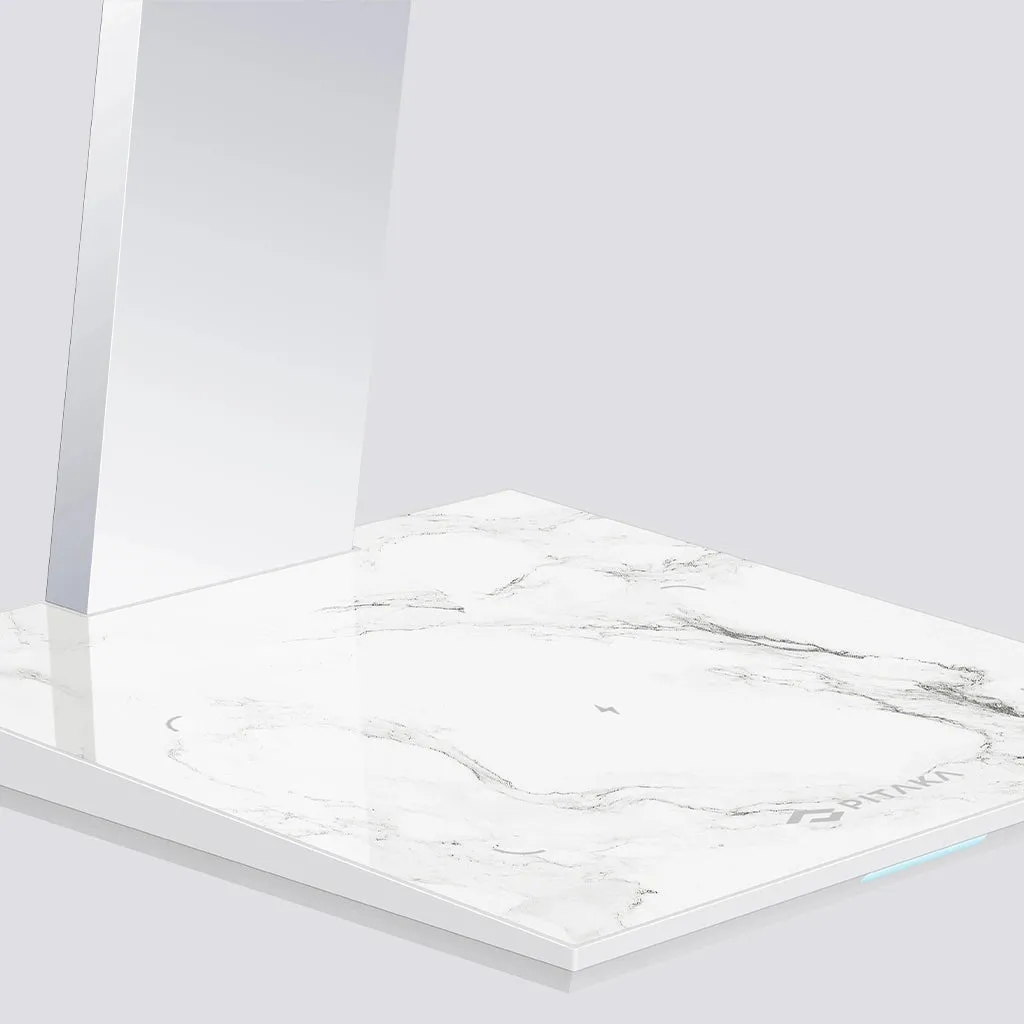 MagEZ Stand for Tablets (Marble Version)