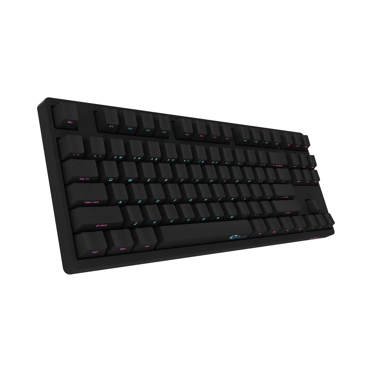 Midnight 3087SP Mechanical Keyboard