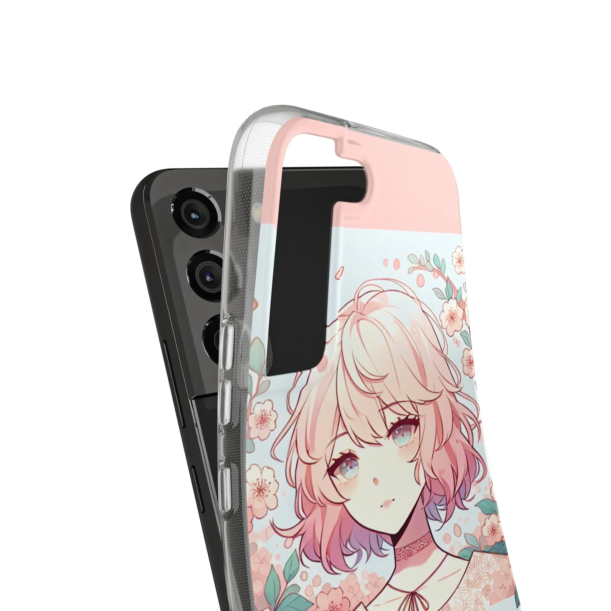 Mint Phone Cases