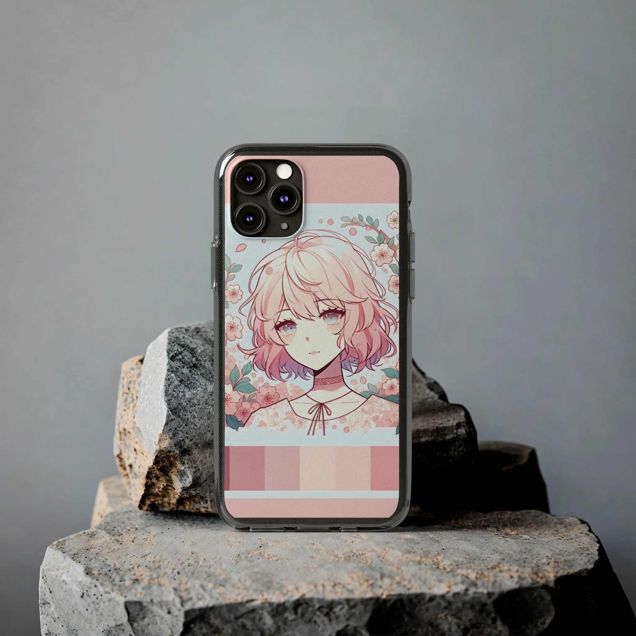 Mint Phone Cases