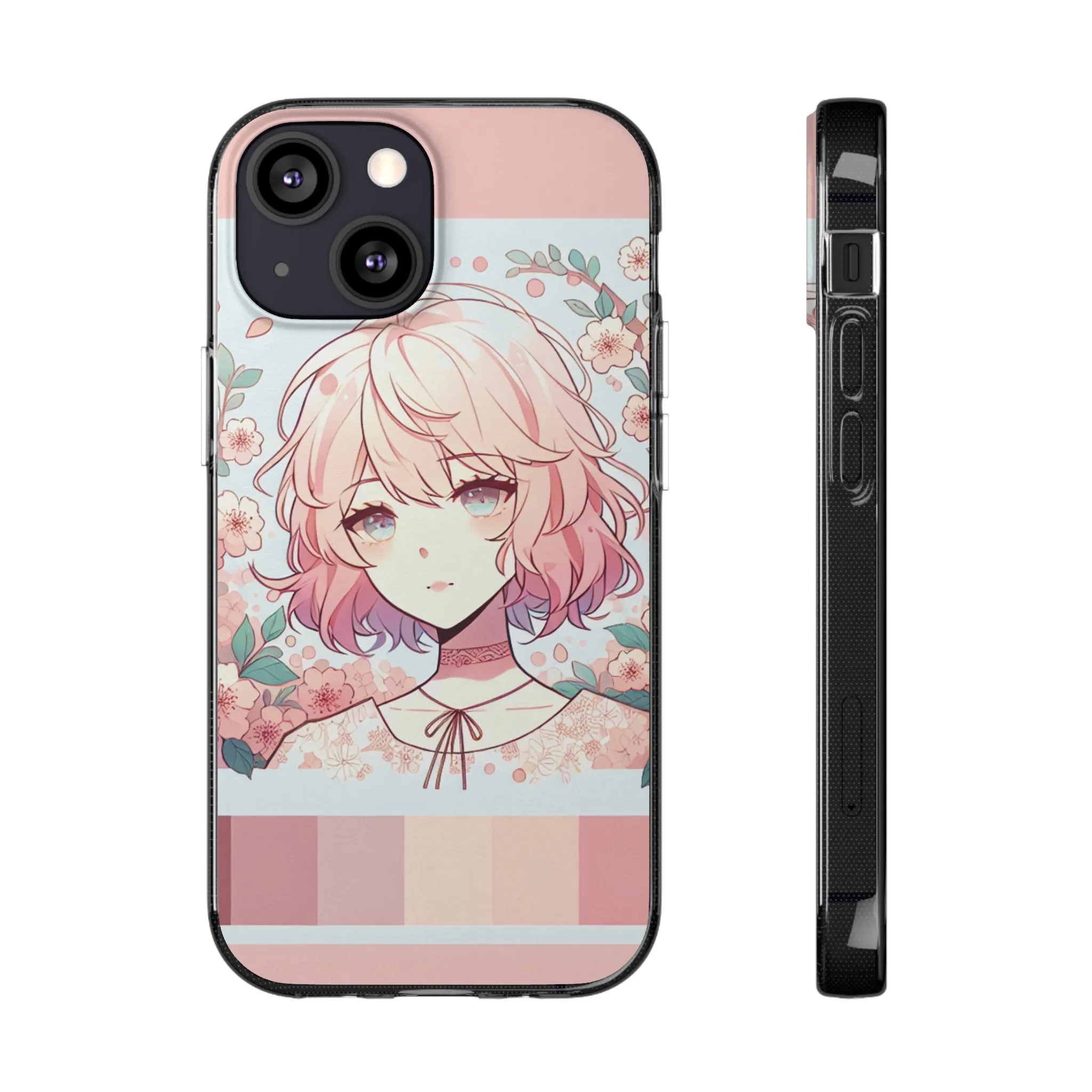 Mint Phone Cases