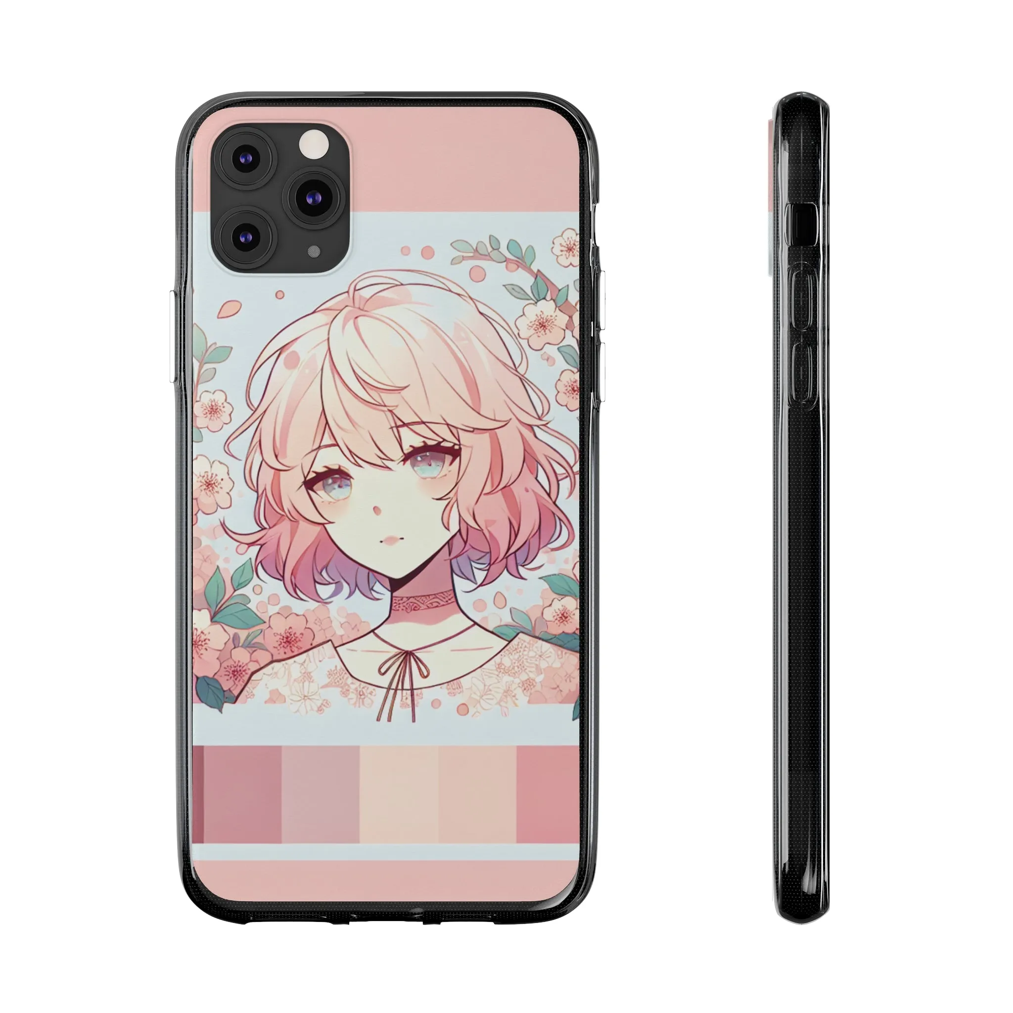 Mint Phone Cases