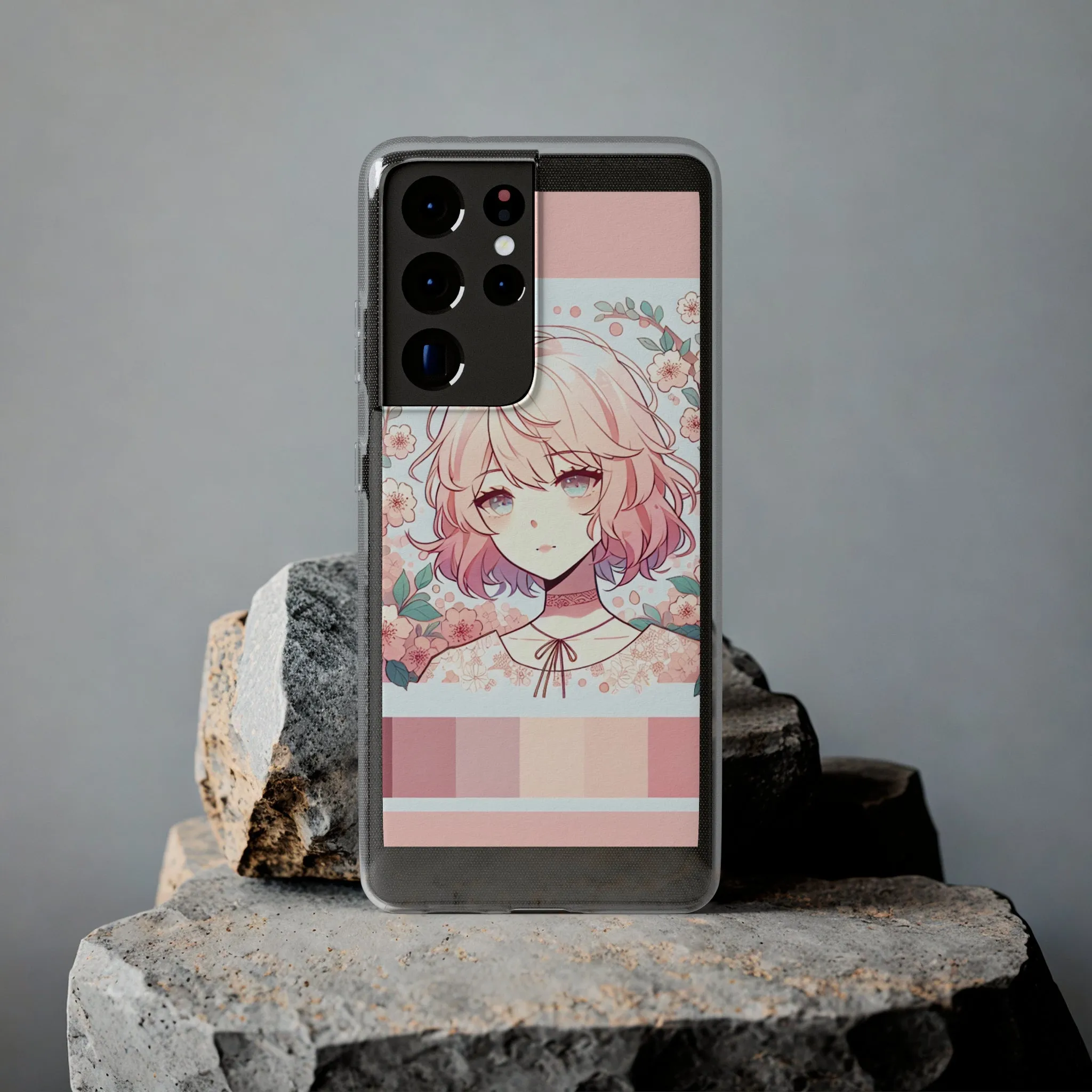 Mint Phone Cases