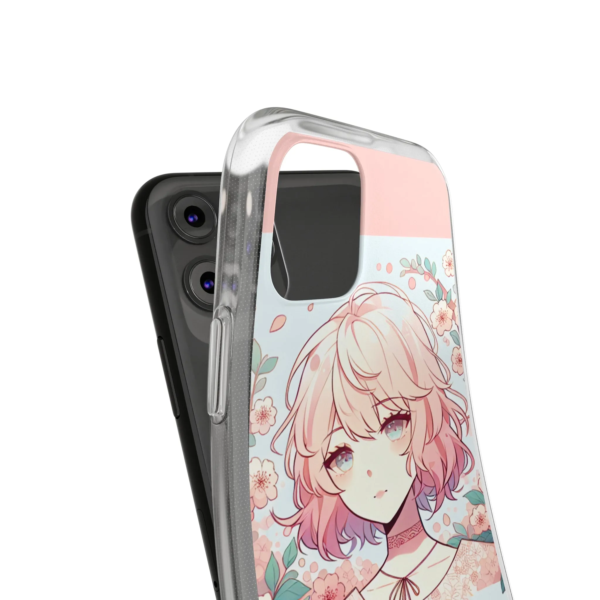 Mint Phone Cases