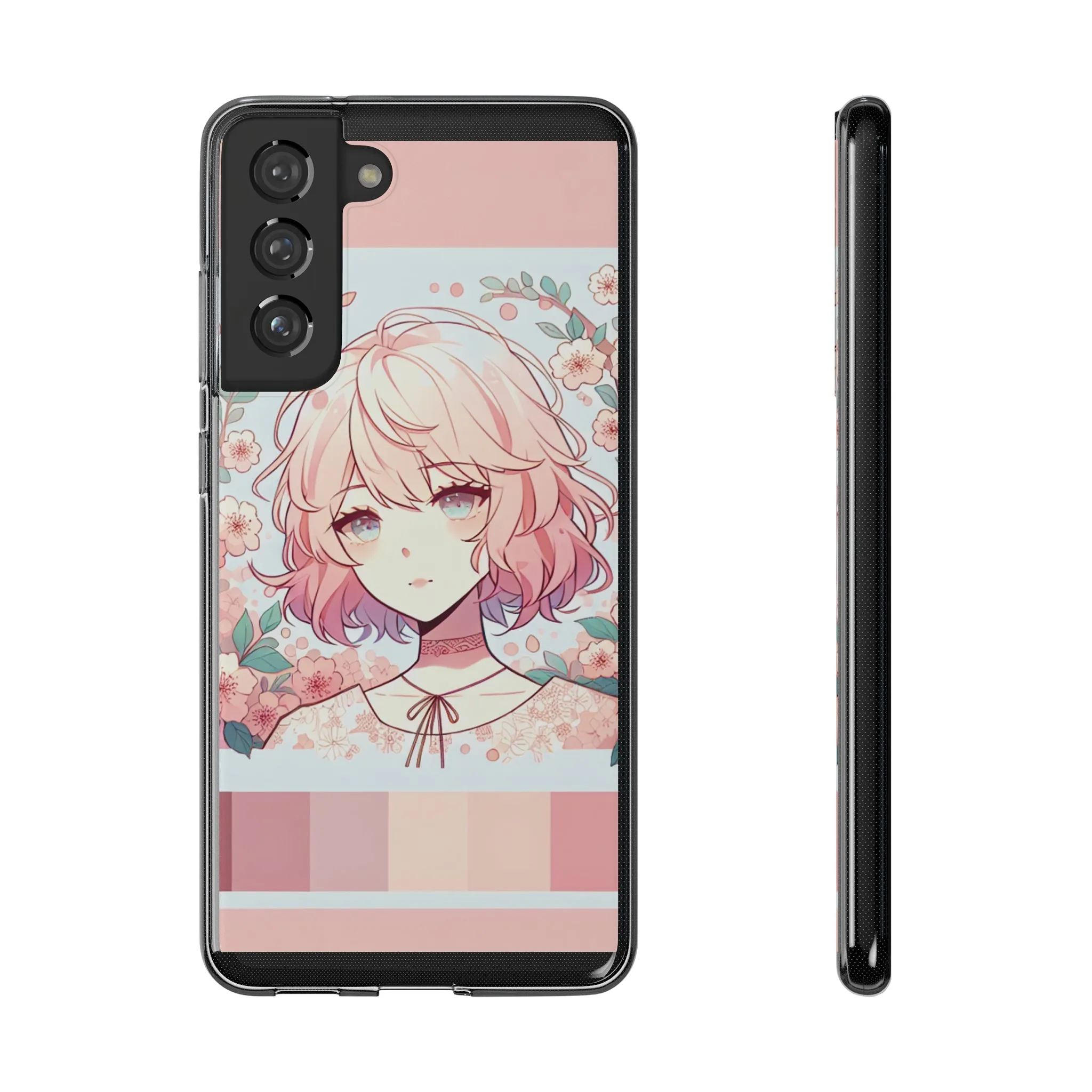 Mint Phone Cases