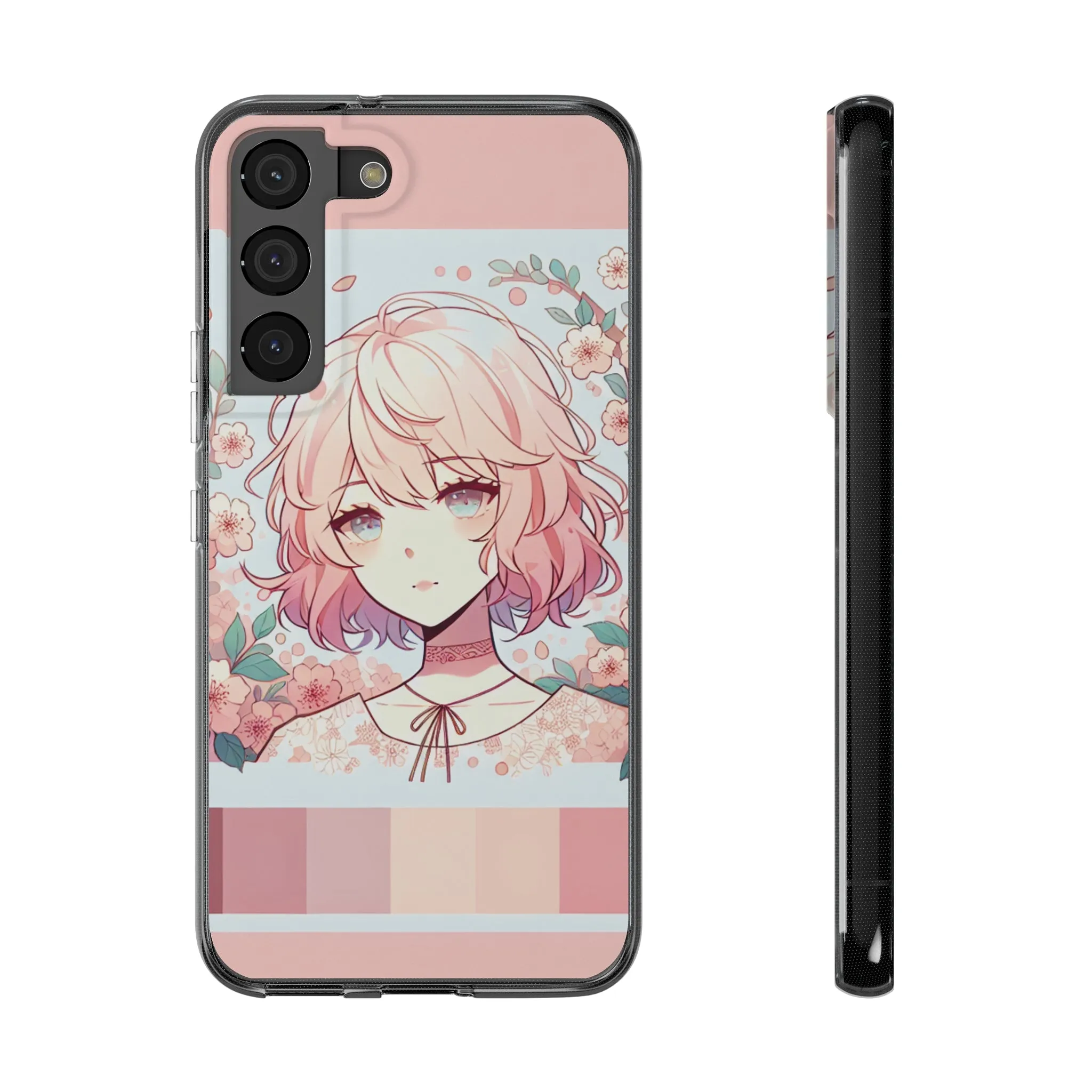 Mint Phone Cases