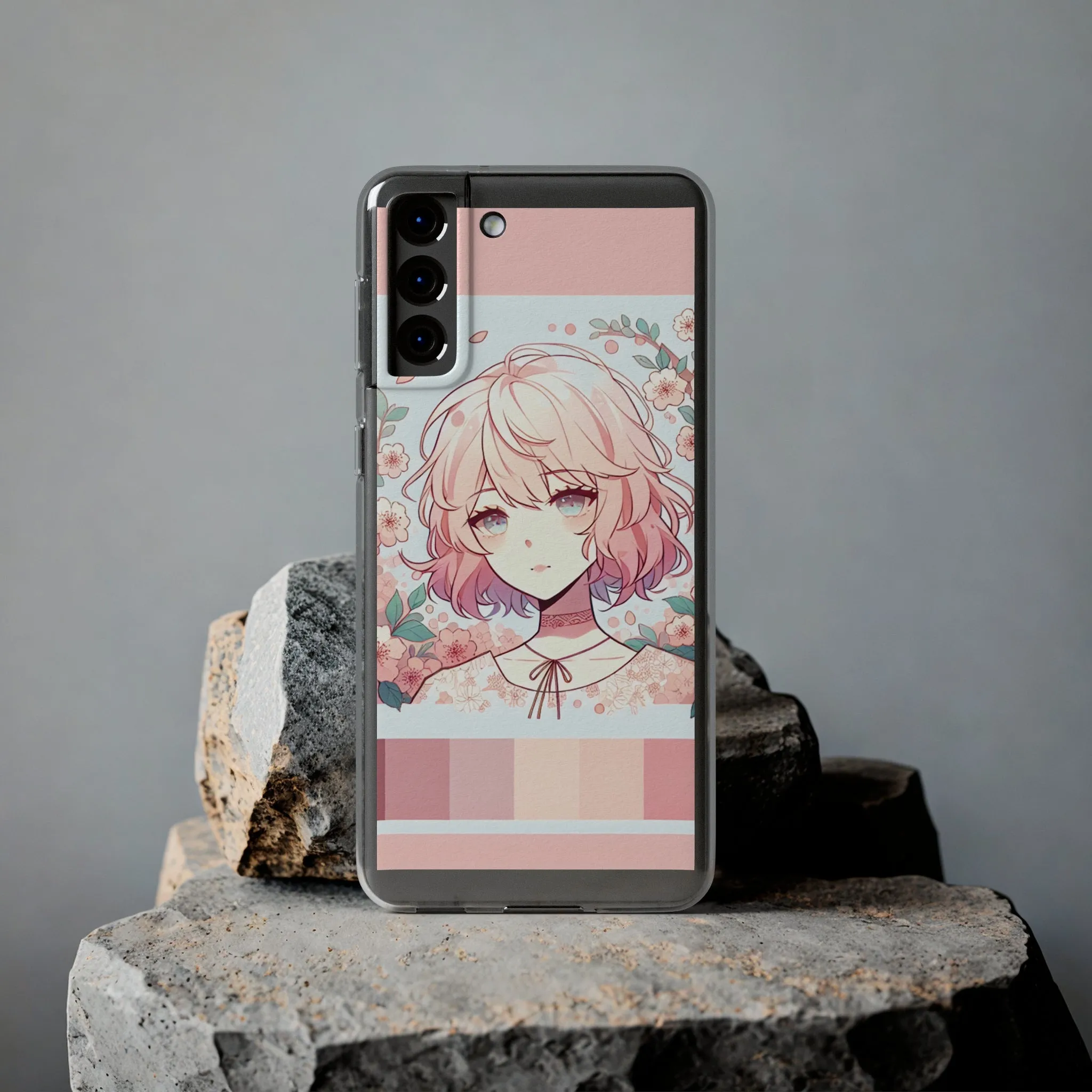 Mint Phone Cases