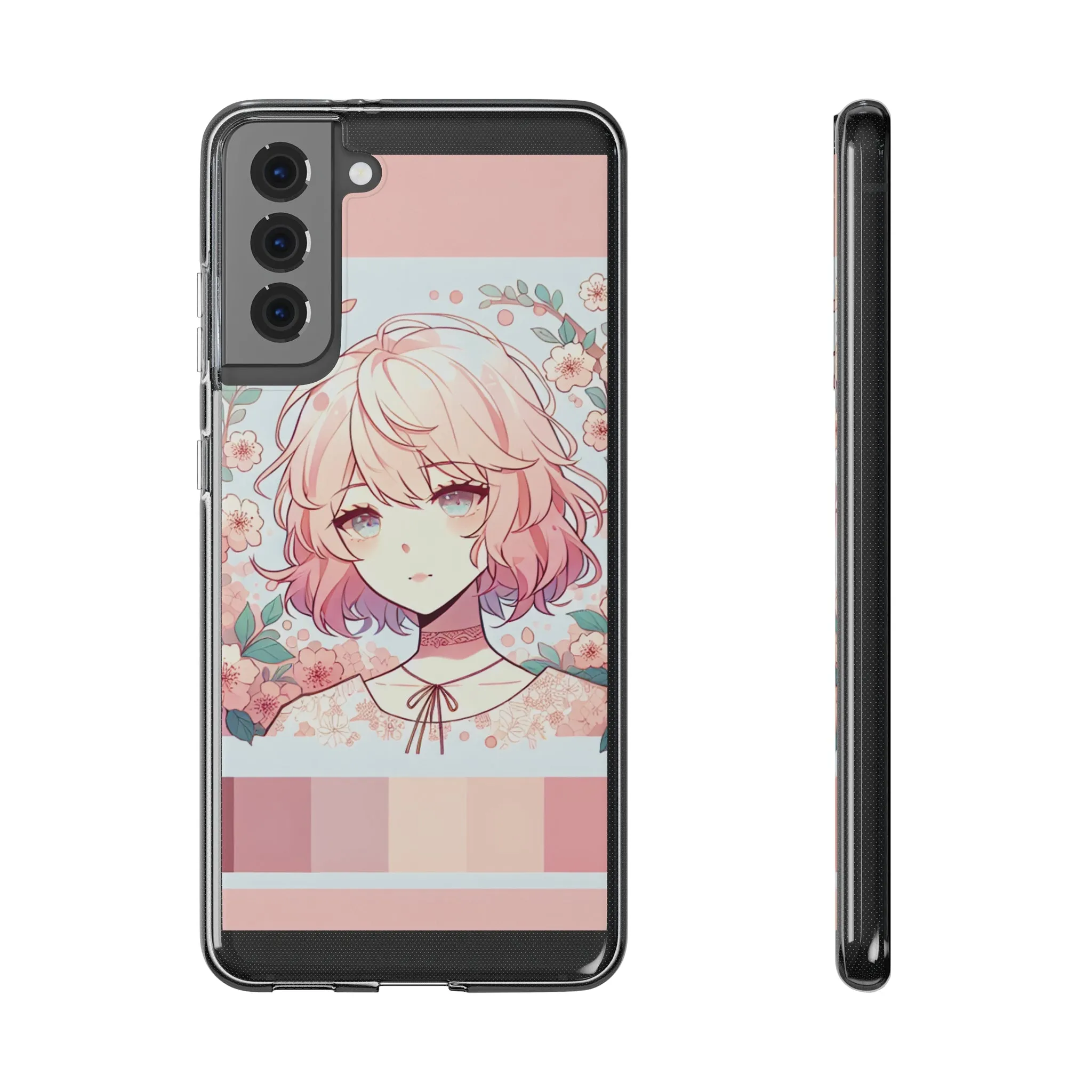 Mint Phone Cases