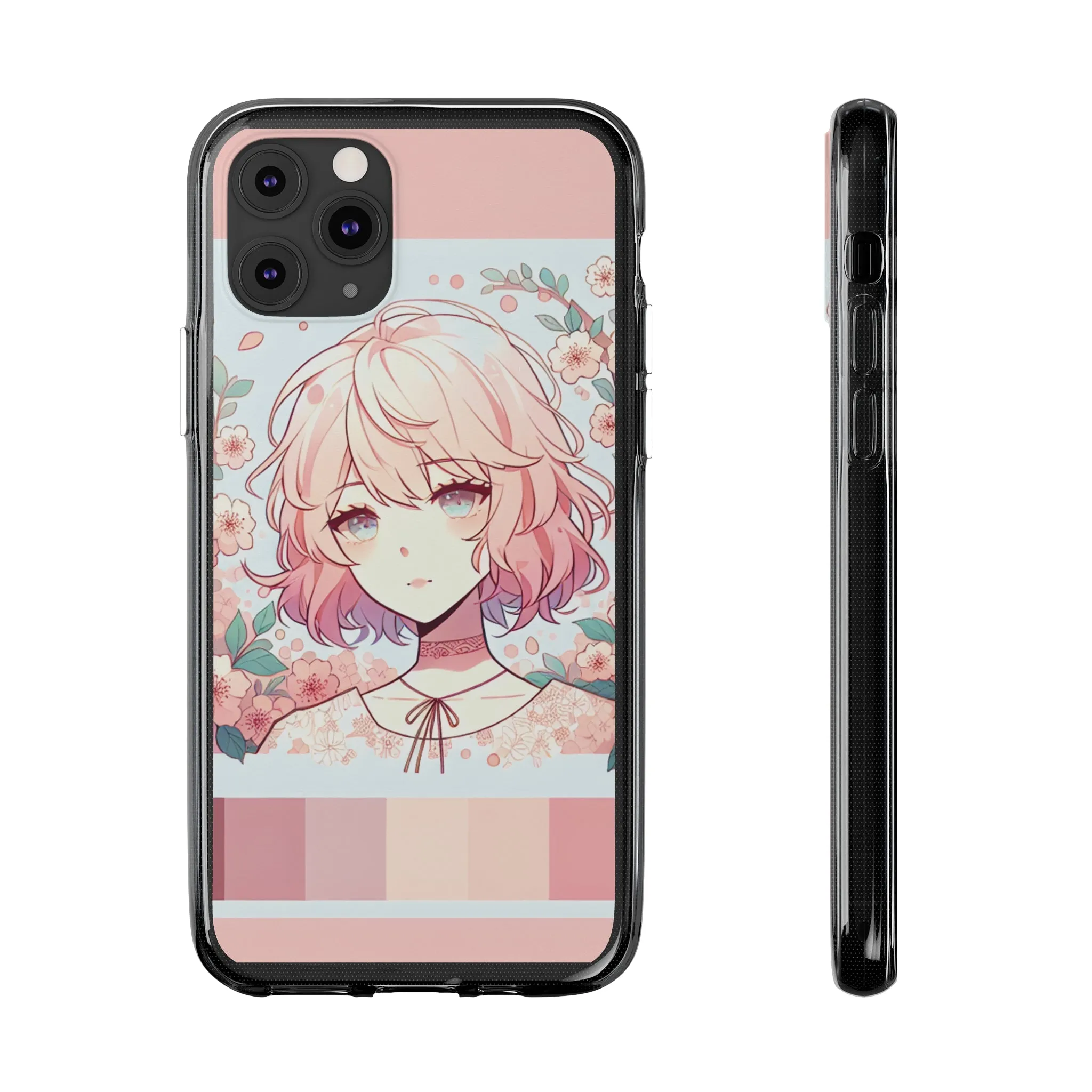 Mint Phone Cases