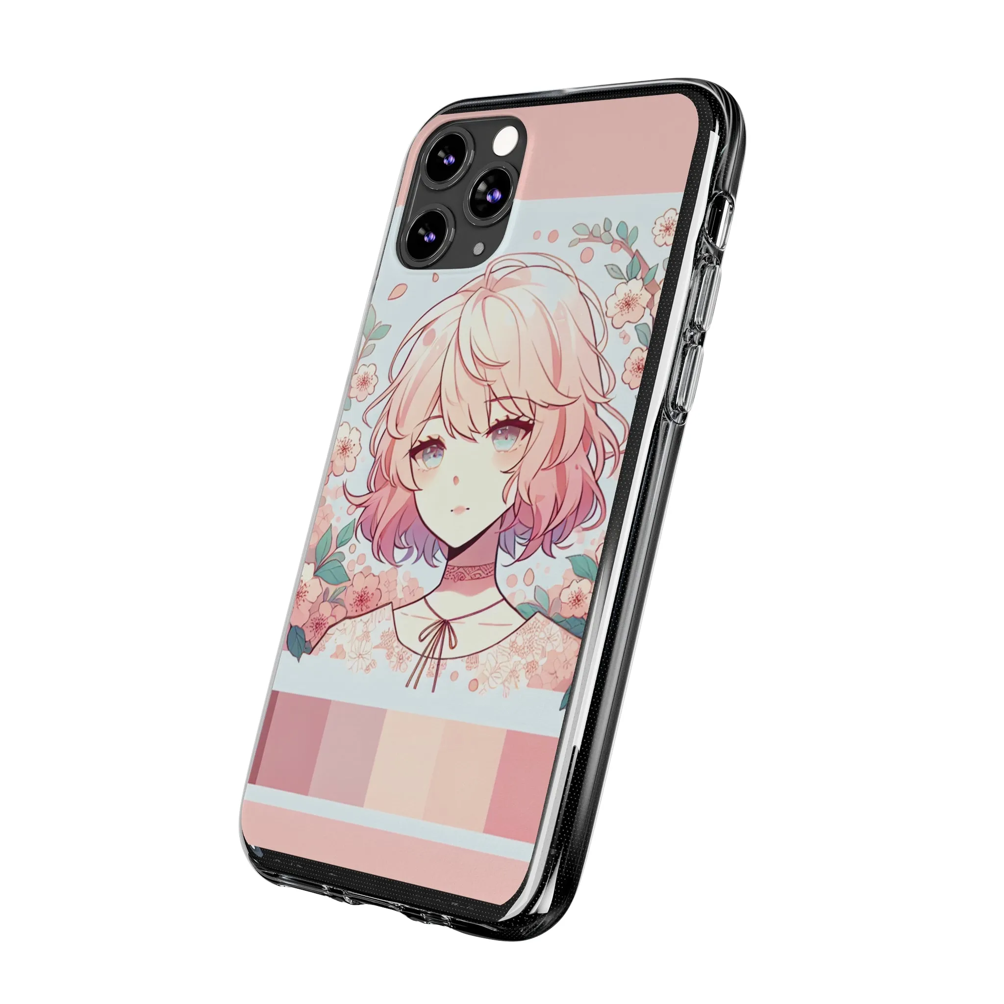 Mint Phone Cases