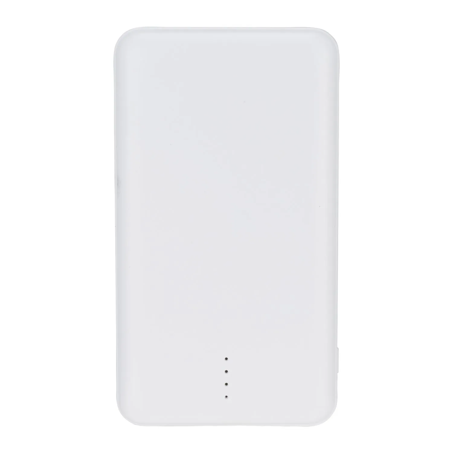 mophie - 3000 mAh Power Bank