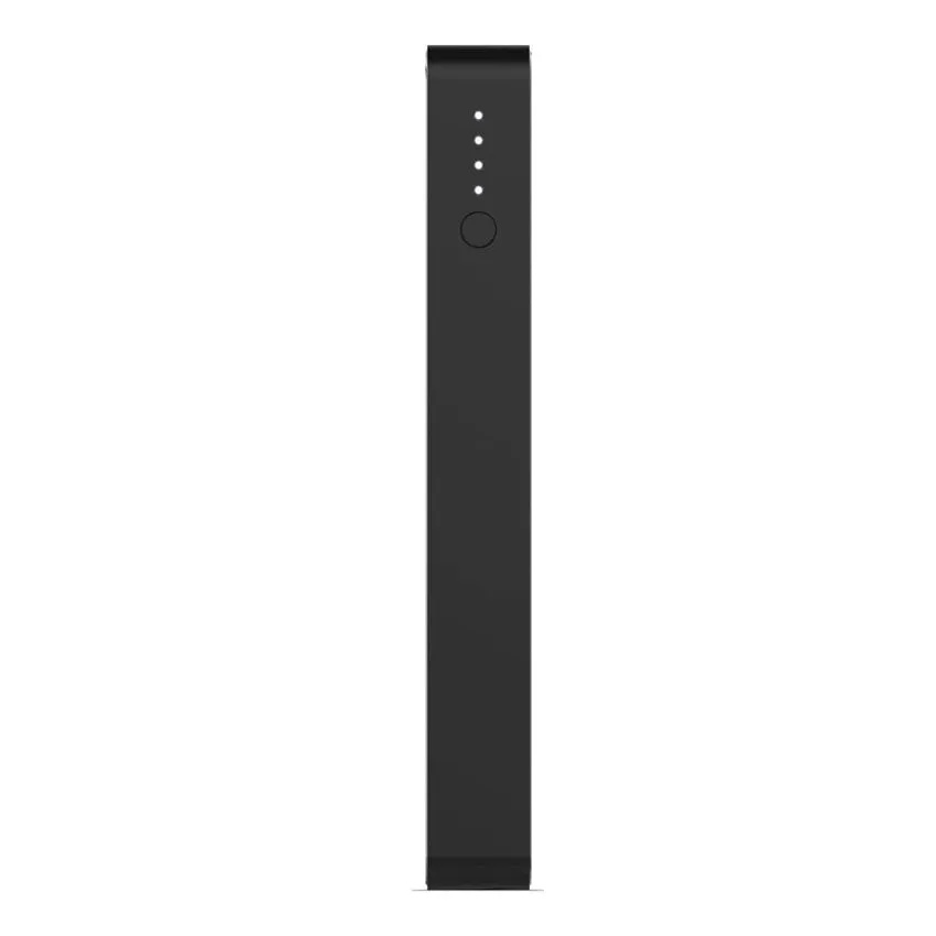 Mophie 6000 mAh PowerStation Space Grey