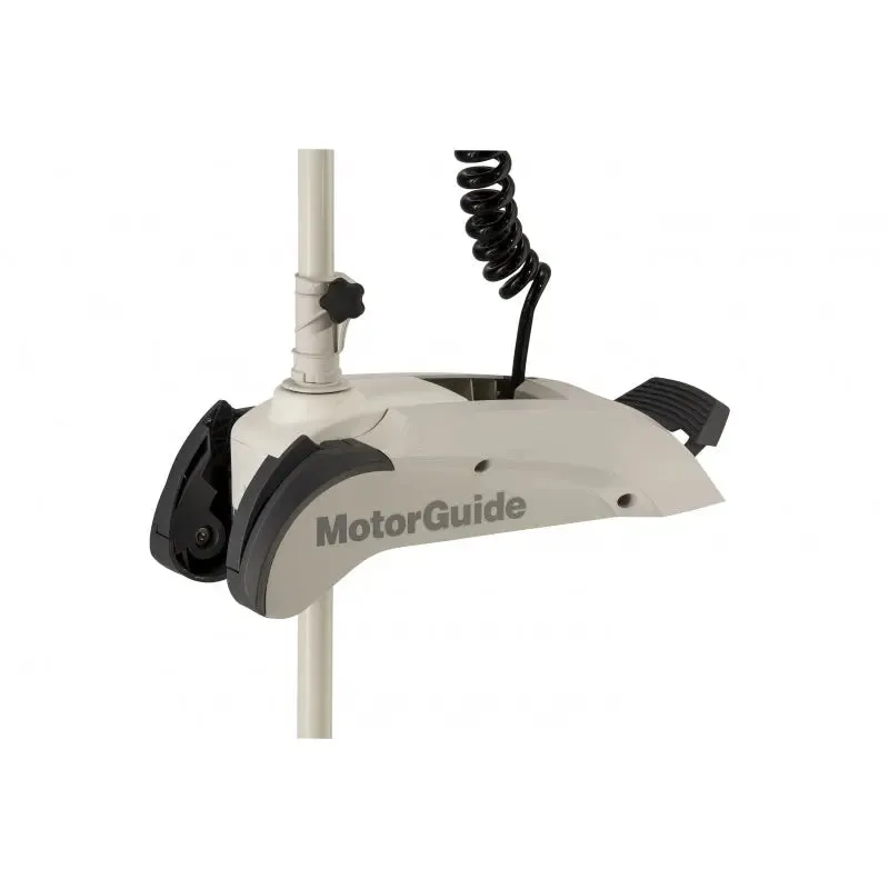 Motorguide Xi5-80SW Trolling Motor 60'' 24V GPS