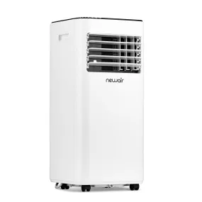 Newair® Portable Air Conditioner - 8,000 BTUs