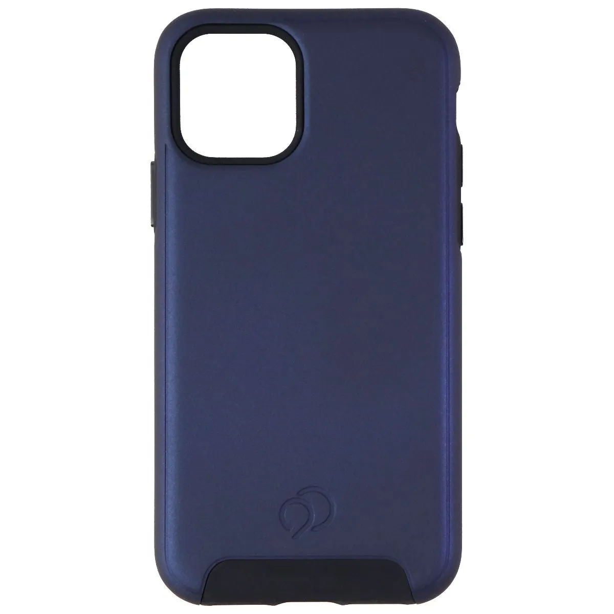 Nimbus9 Cirrus 2 Series Case for Apple iPhone 11 Pro - Midnight Blue