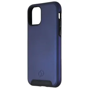 Nimbus9 Cirrus 2 Series Case for Apple iPhone 11 Pro - Midnight Blue