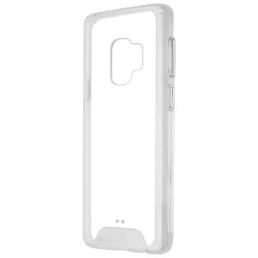 Nimbus9 Vapor Air 2 Series case for Samsung Galaxy S9 - Clear