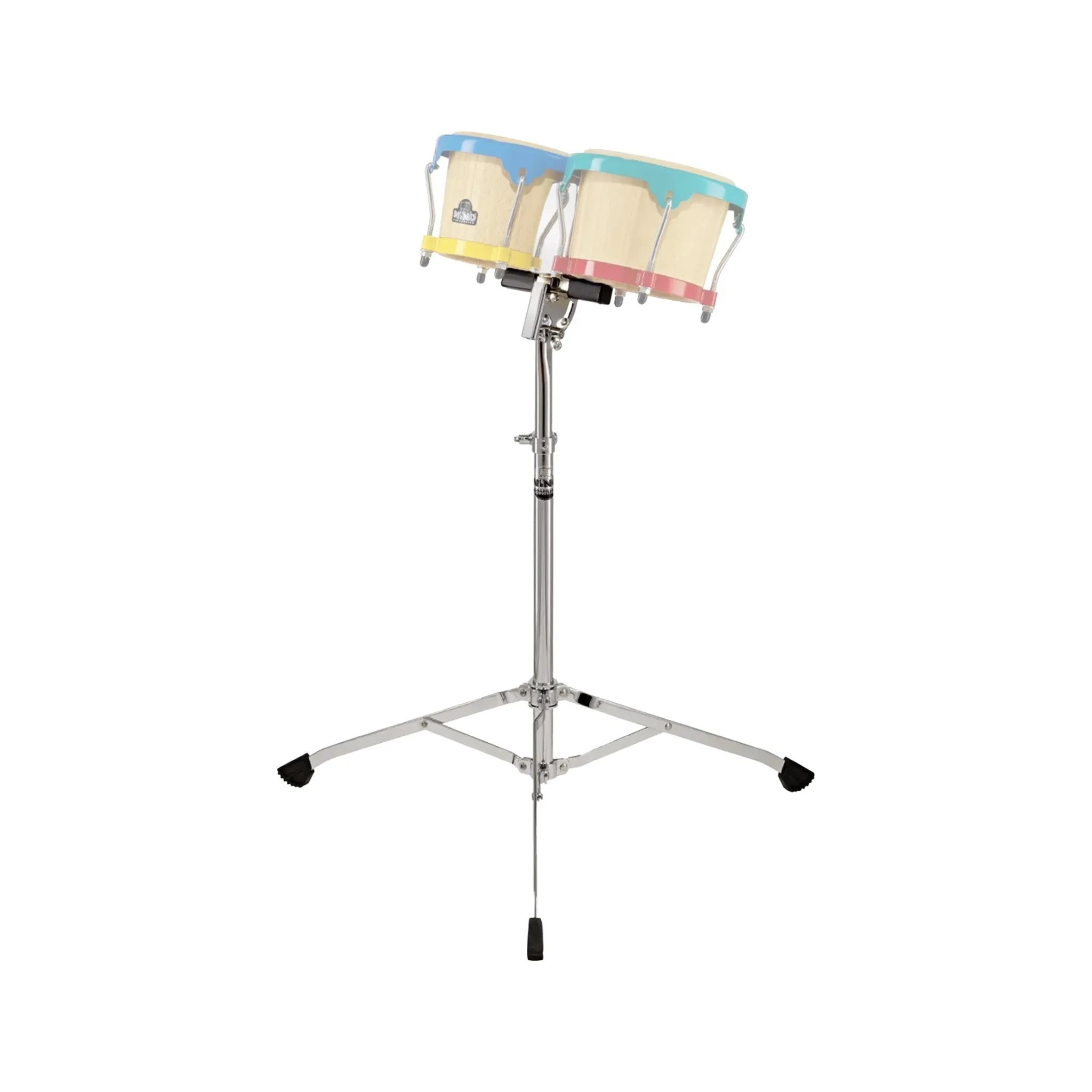 NINO NINO20 Lightweight Bongo Stand