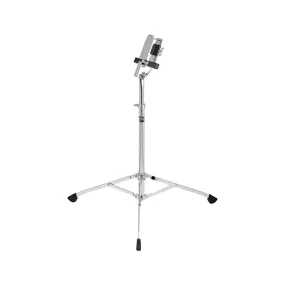 NINO NINO20 Lightweight Bongo Stand