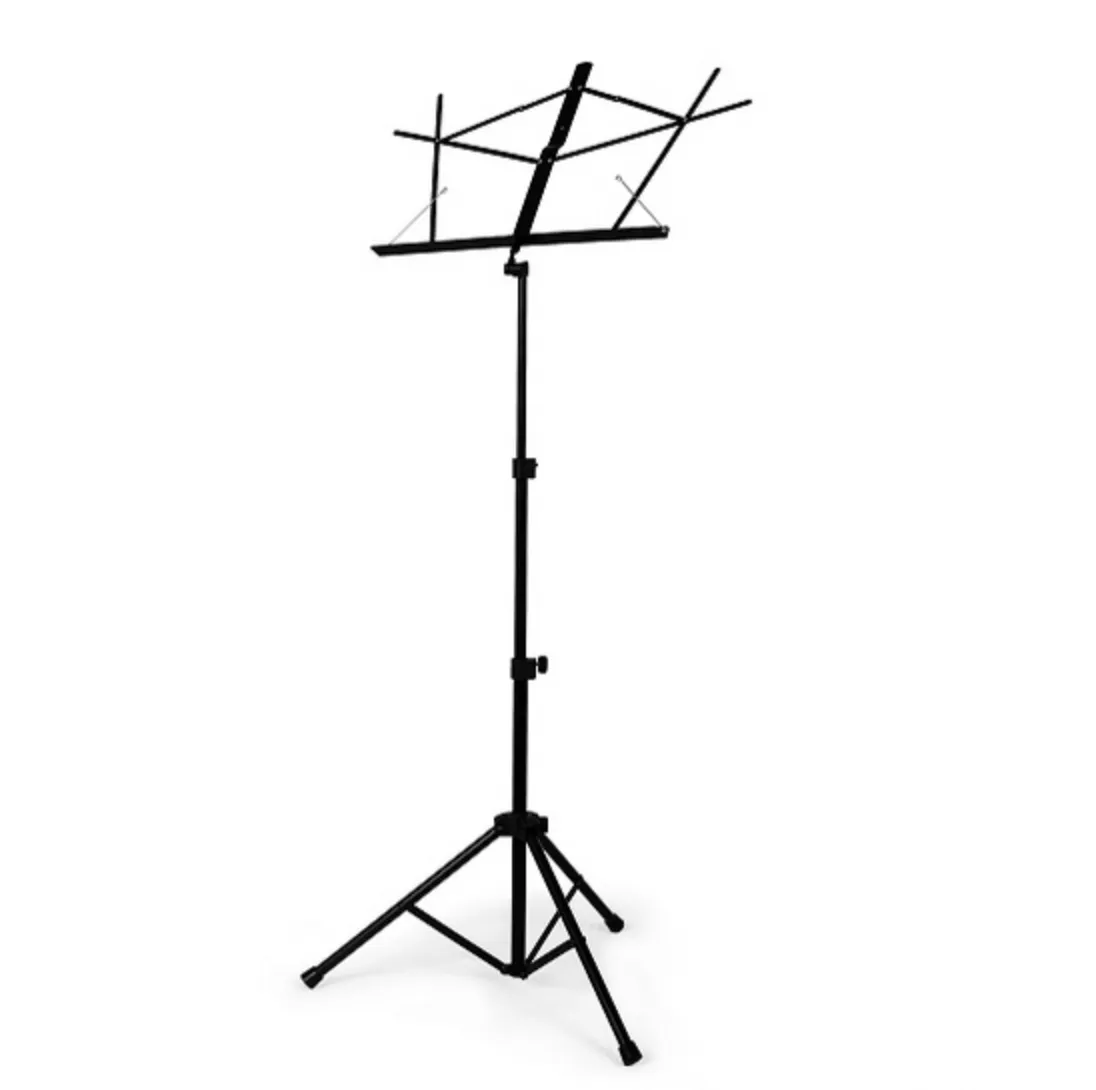 Nomad Extended Height Music Stand