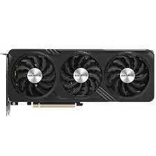 Nvidia Graphics Card Inno3d Geforce Rtx 4070 Super Twin X2 - 12 Gb Gddr6x