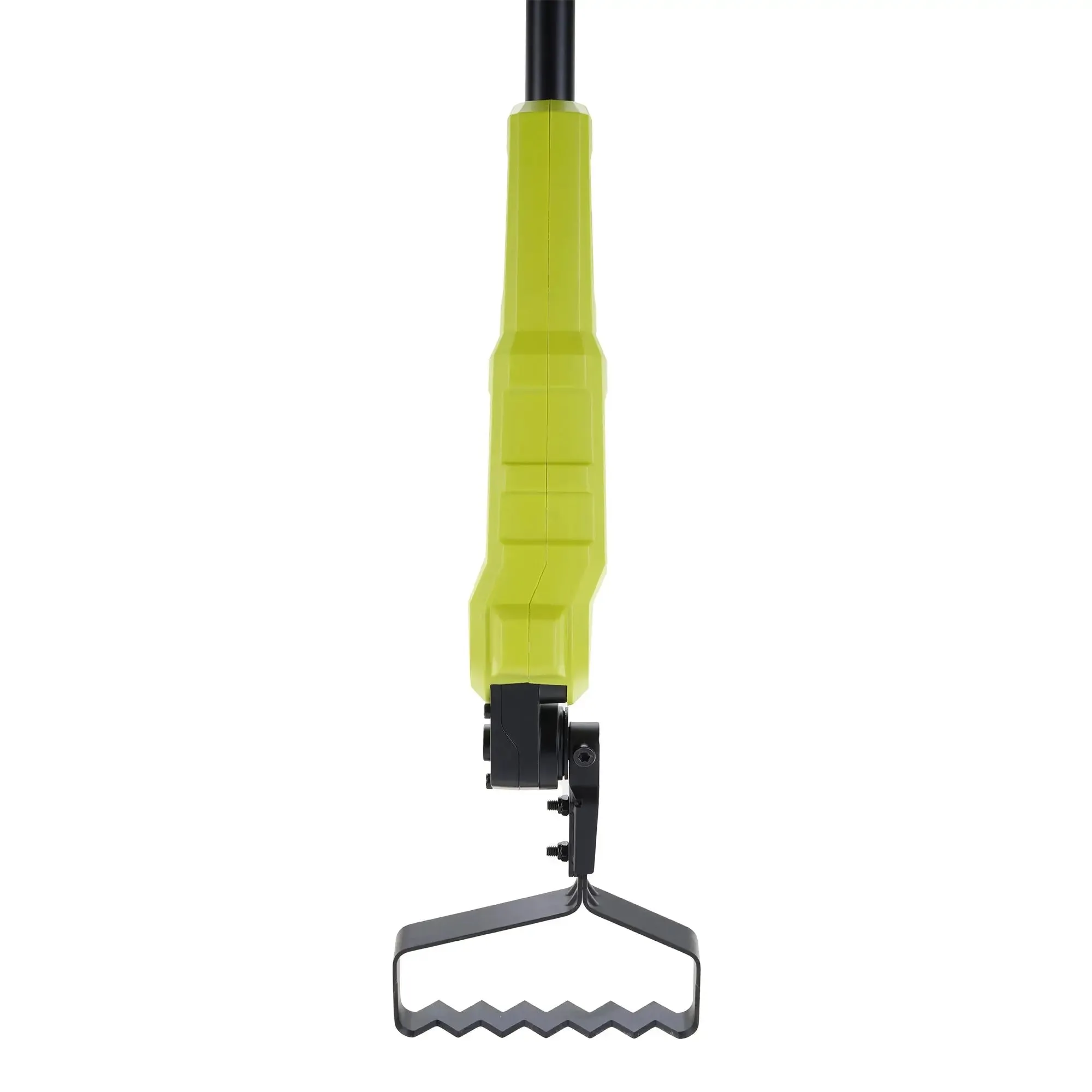 Open Box -  RYOBI 18V ONE  Garden Hoe (Tool Only)