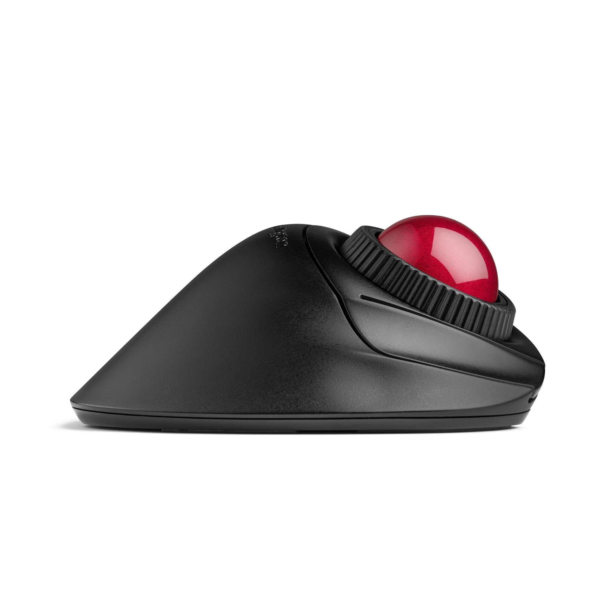 ^Orbit Fusion Wireless Trackball