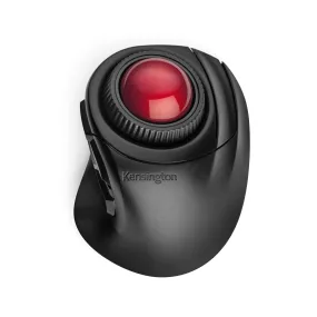 ^Orbit Fusion Wireless Trackball