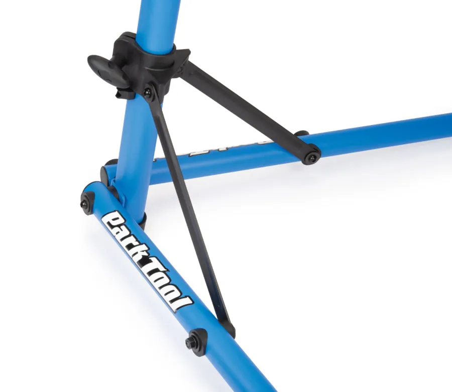 ParkTool Home Mechanic Repair Stand