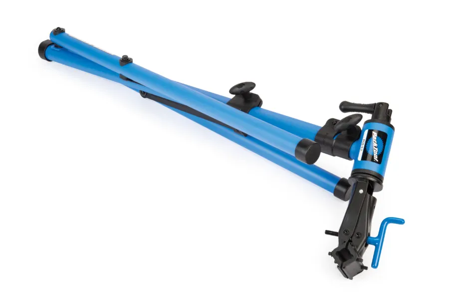 ParkTool Home Mechanic Repair Stand