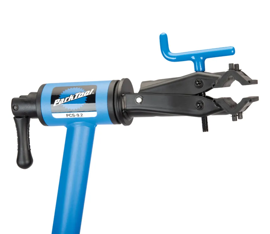 ParkTool Home Mechanic Repair Stand