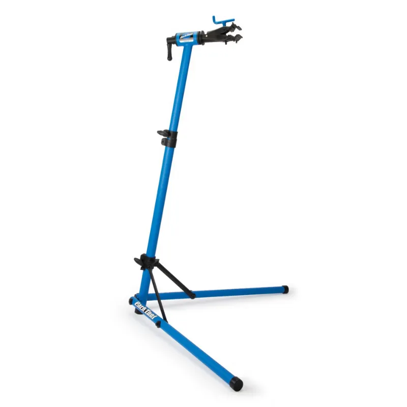 ParkTool Home Mechanic Repair Stand