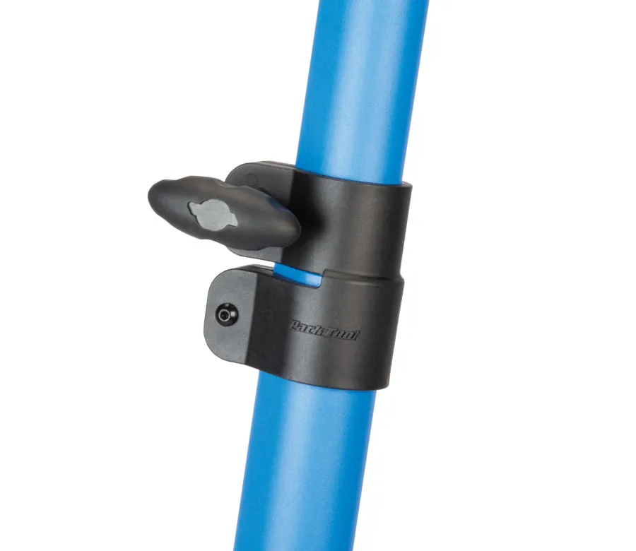 ParkTool Home Mechanic Repair Stand