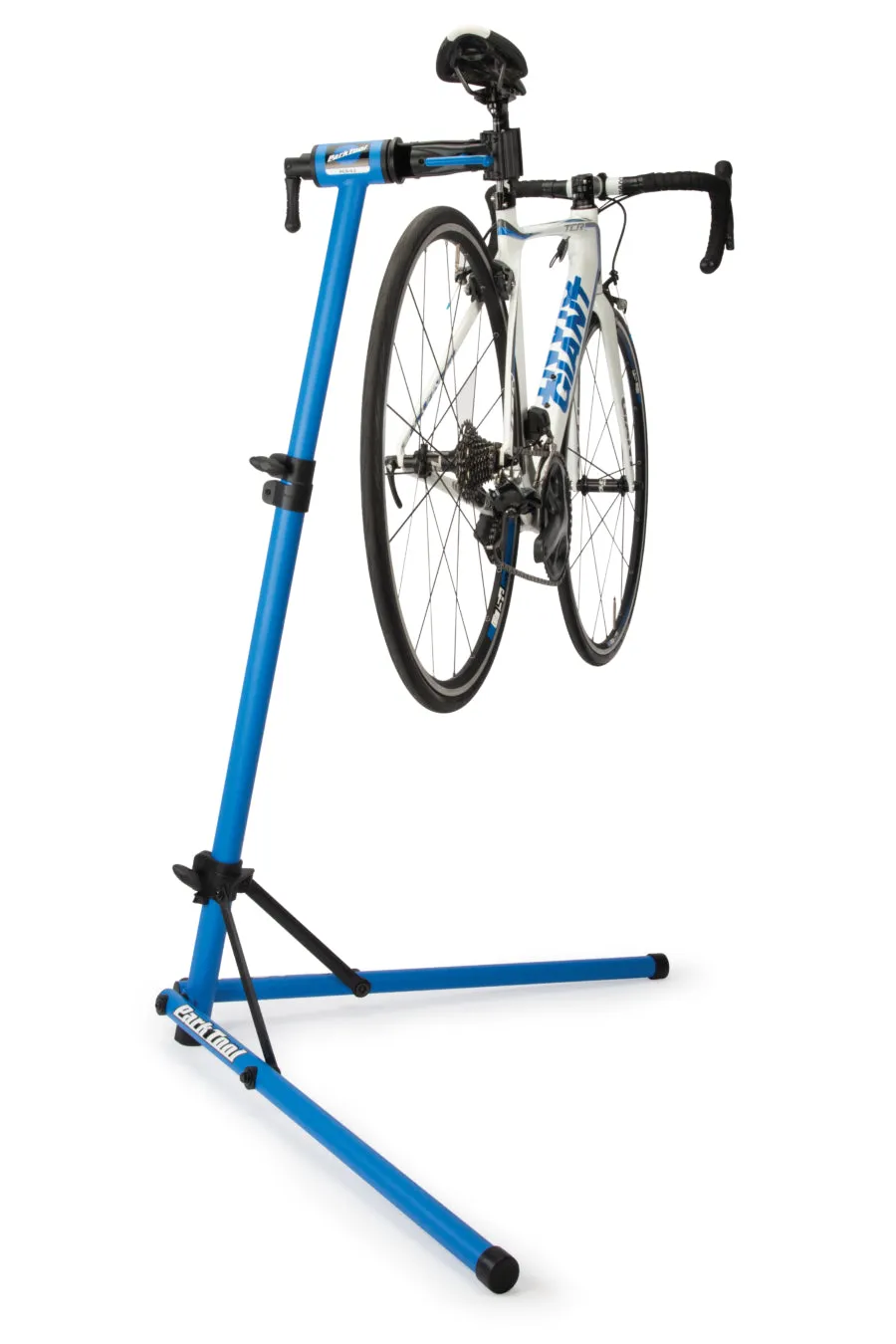 ParkTool Home Mechanic Repair Stand