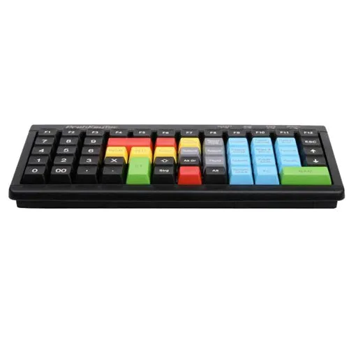 PrehKeyTec MCI 60 Programmable Keypad