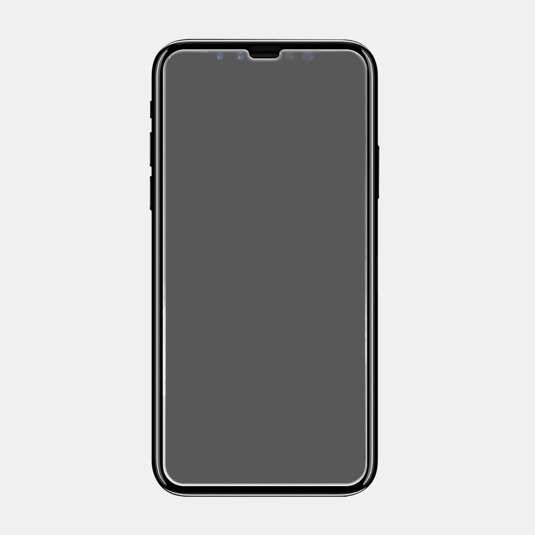 Protection 360 for iPhone 11 Pro