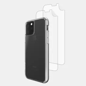 Protection 360 for iPhone 11 Pro