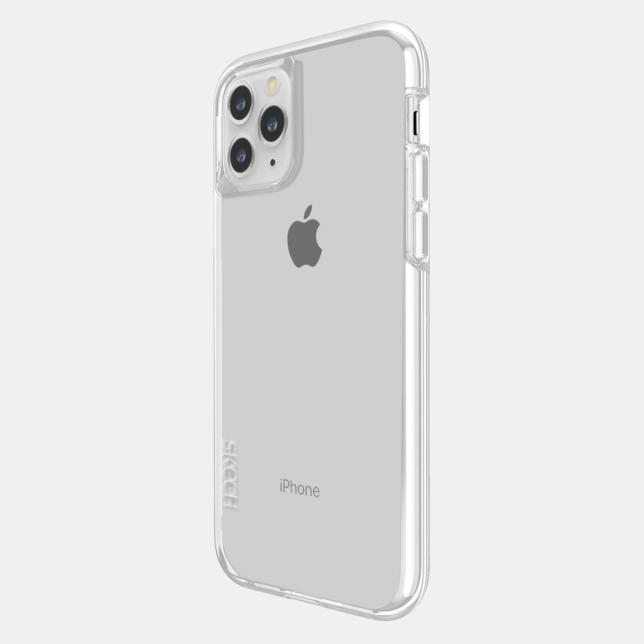 Protection 360 for iPhone 11 Pro