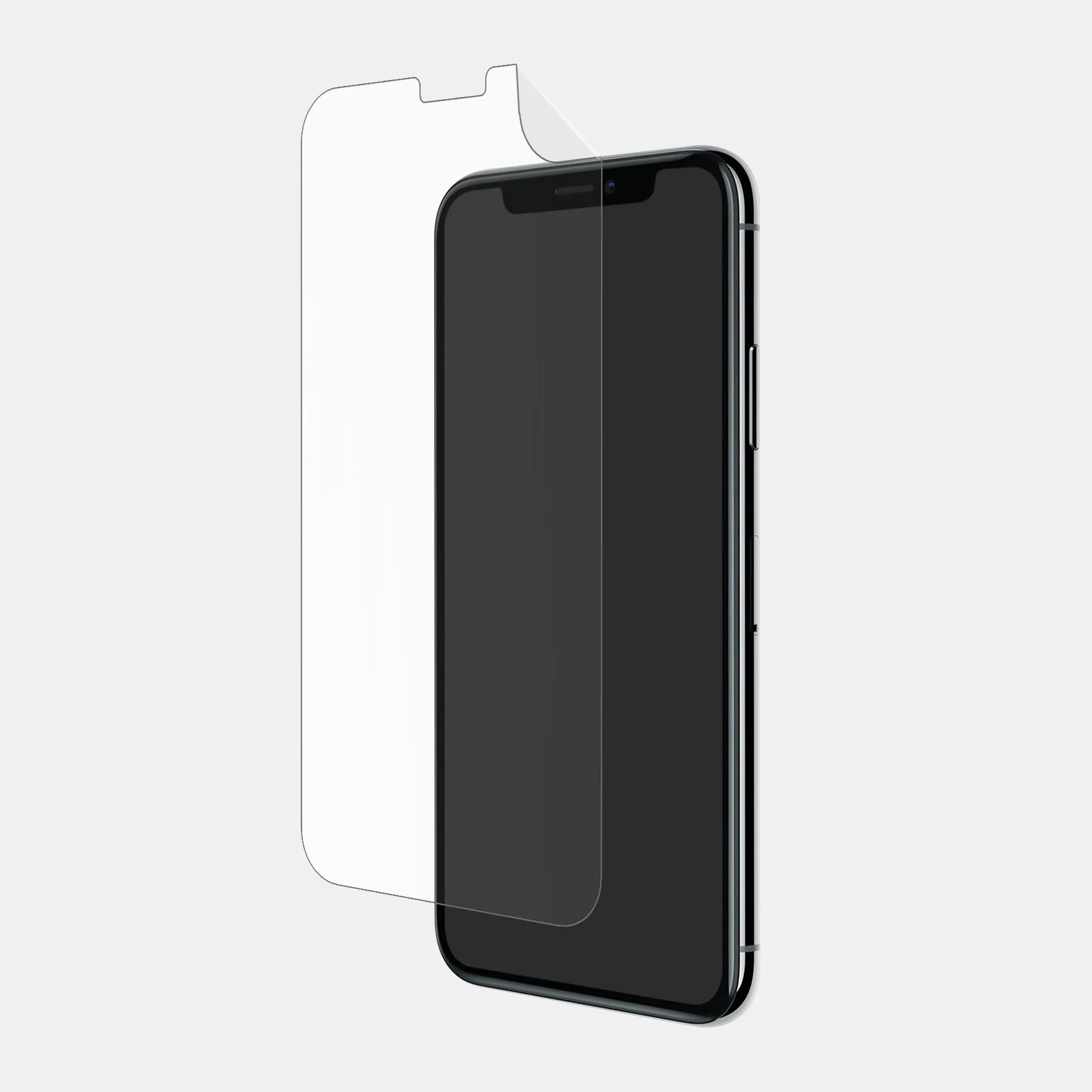 Protection 360 for iPhone 11 Pro