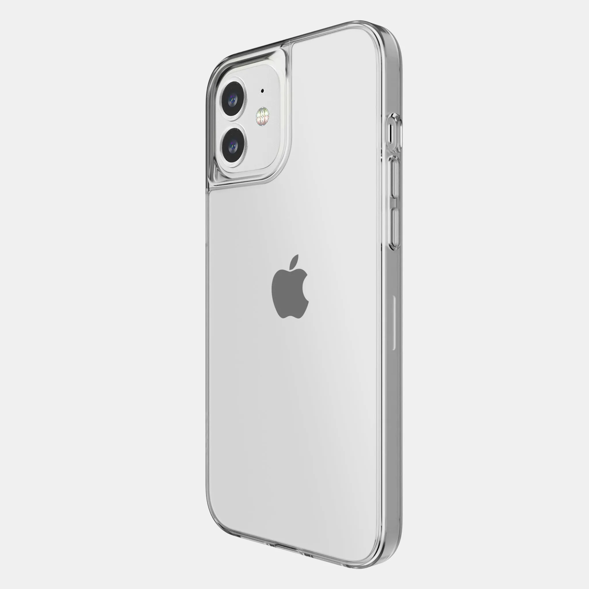 Protection 360 for iPhone 12 Mini