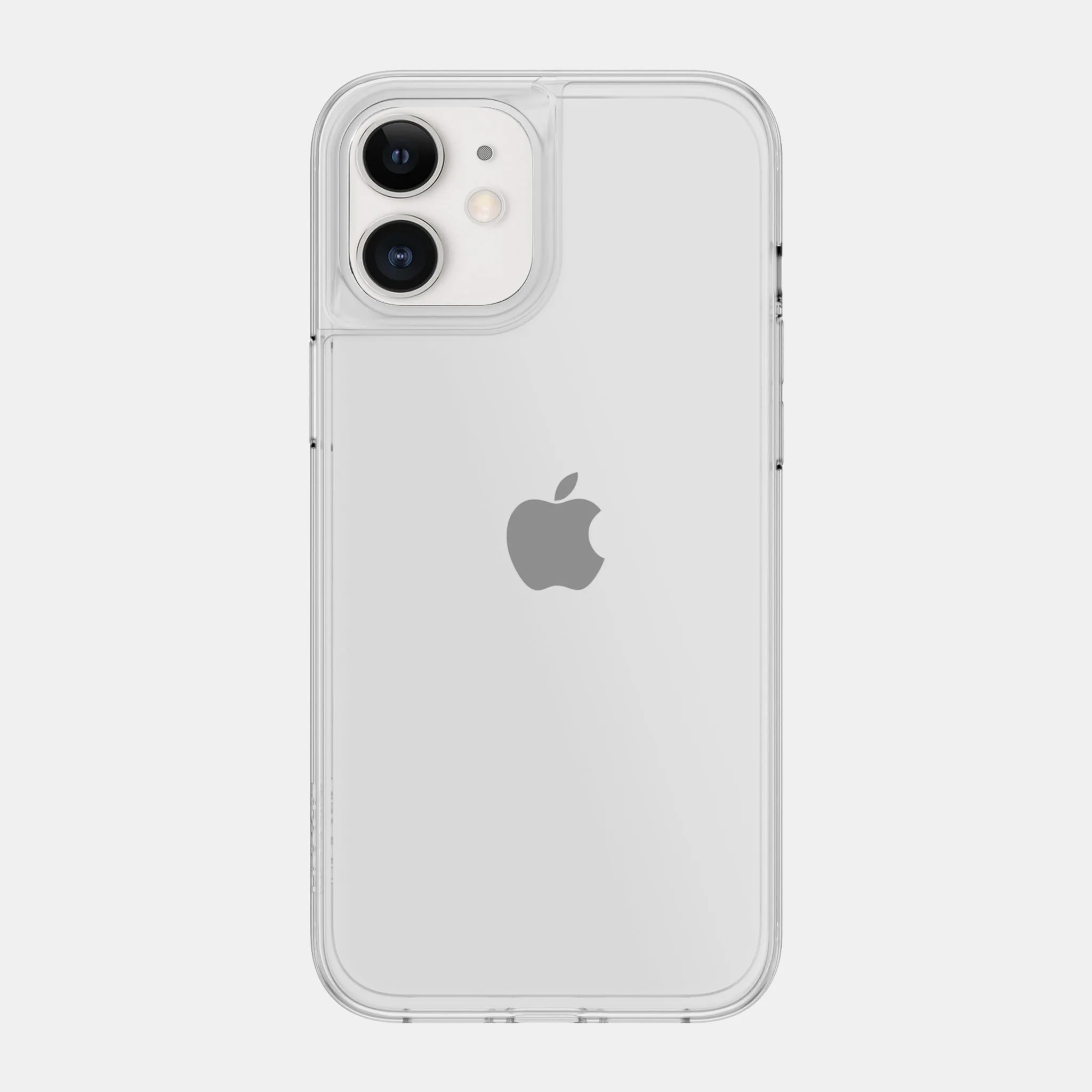 Protection 360 for iPhone 12 Mini