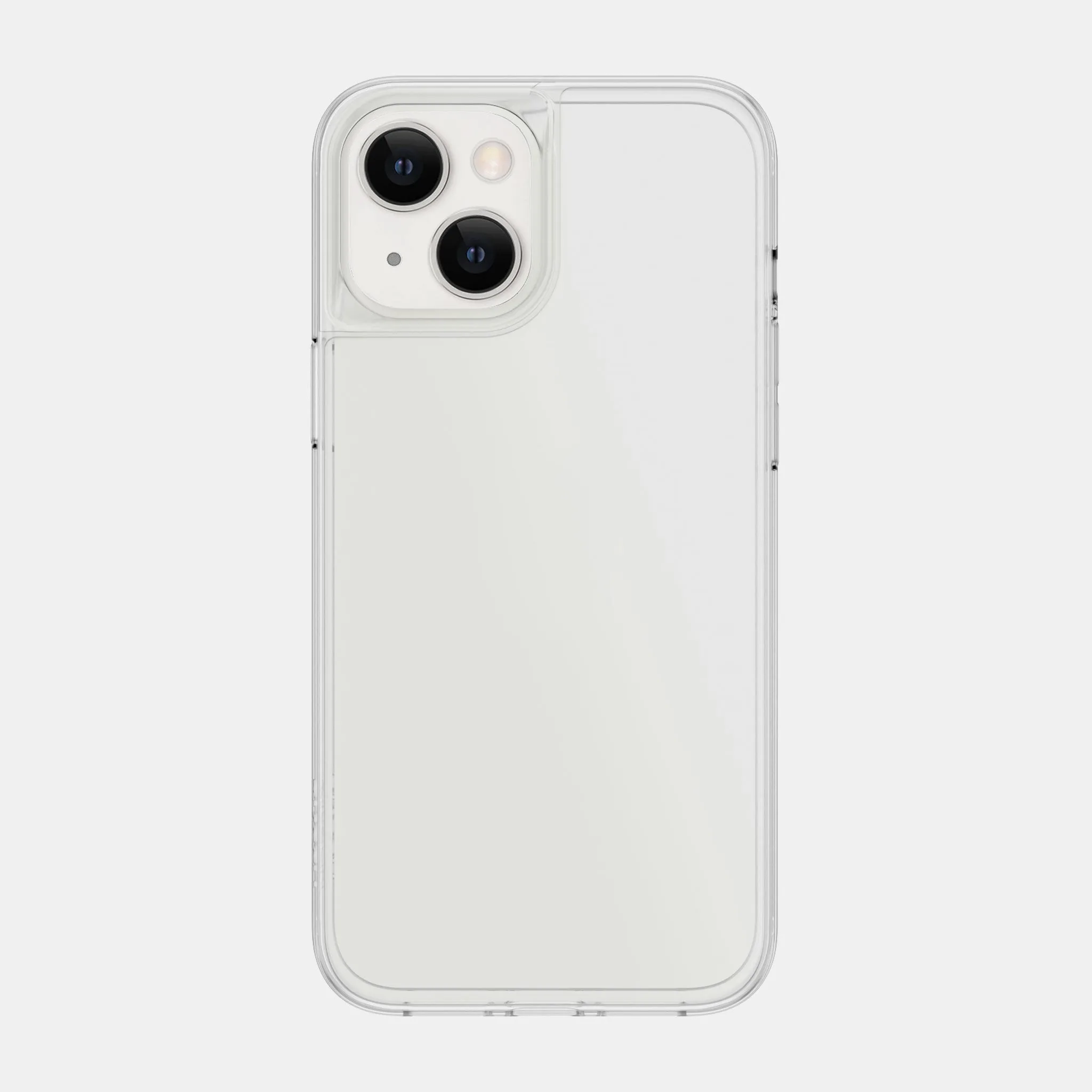 Protection 360 for iPhone 15 Plus