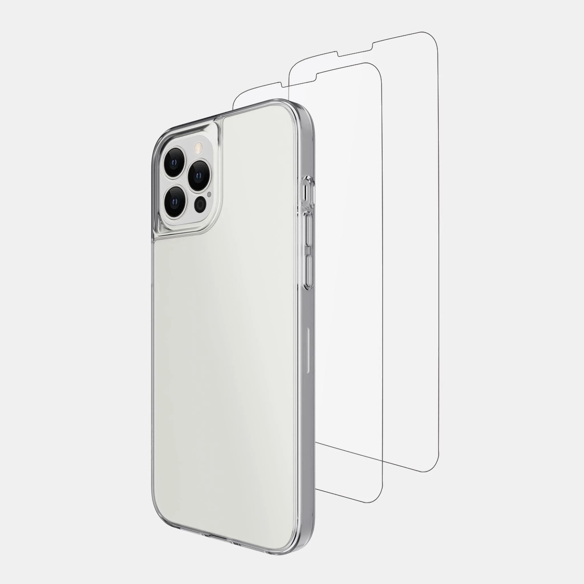 Protection 360 for iPhone 15 Pro Max