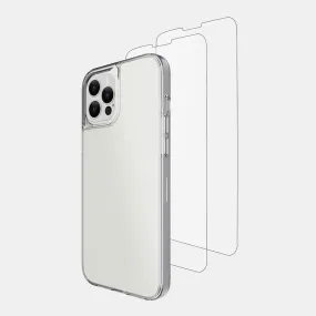 Protection 360 for iPhone 15 Pro Max