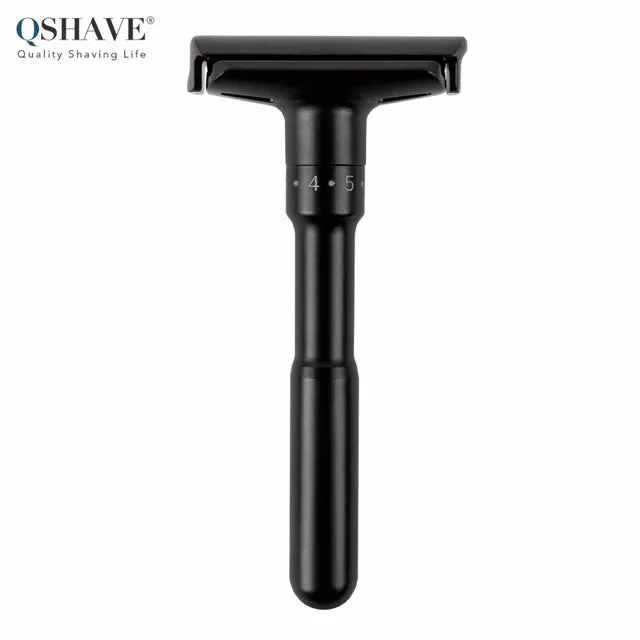 QSHAVE Razor Stand