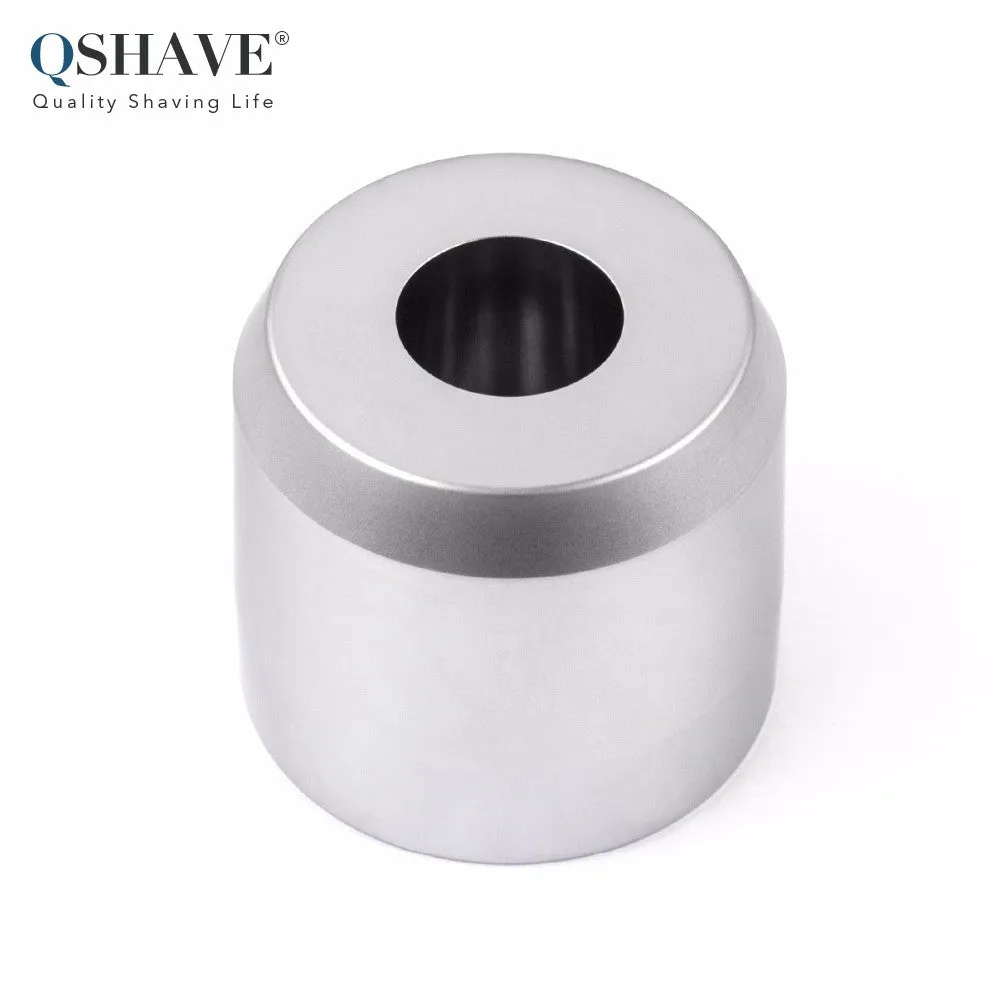 QSHAVE Razor Stand