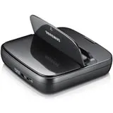 Samsung EDD-D200BE Multimedia Dock for Galaxy S3