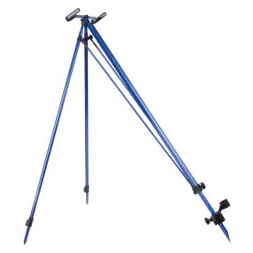 Shakespeare Salt Beach Rest fishing Tripod