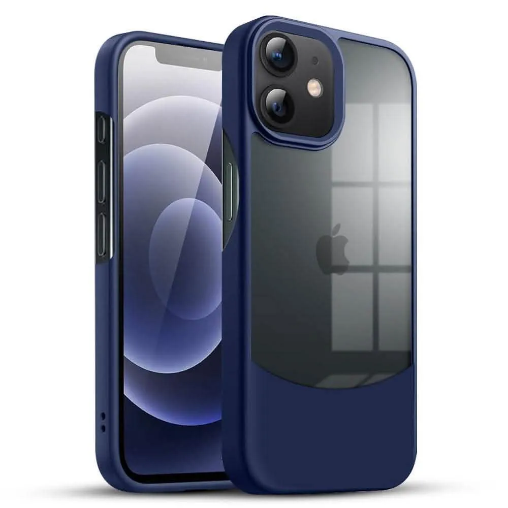 Sleek and Protective DTS Mobile Phone Case – Designed For iPhone 11